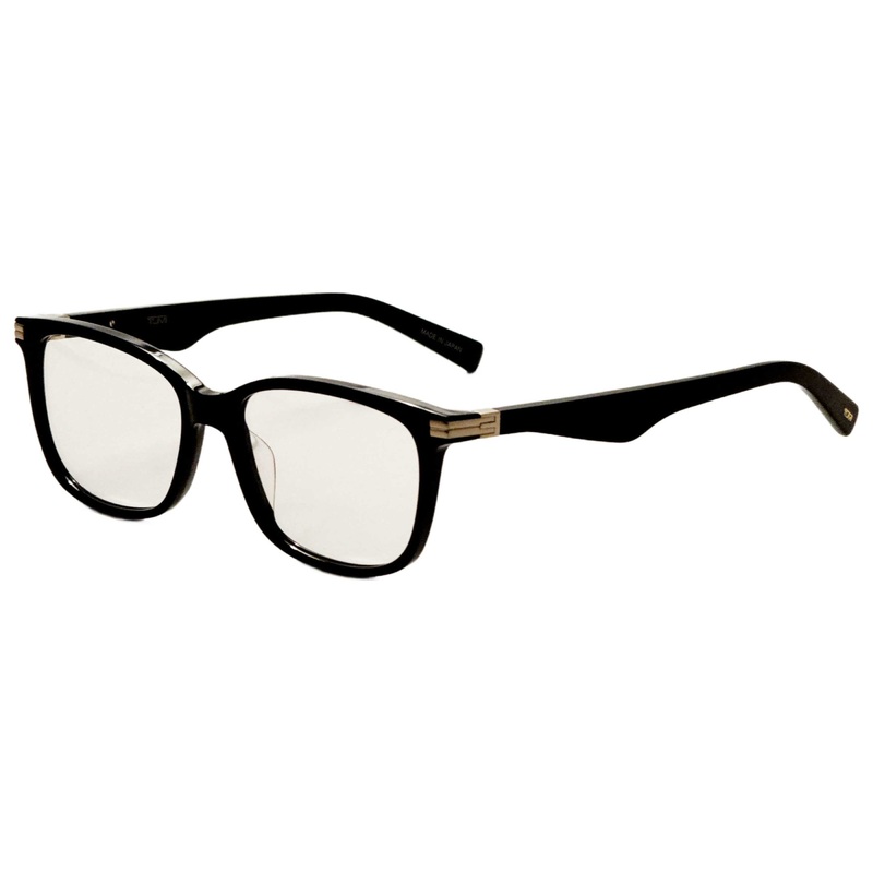 Tumi Women's Sunglasses VTU015-550700