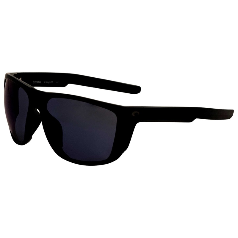 Costa del Mar Men's Sunglasses 6S9012-901205-62