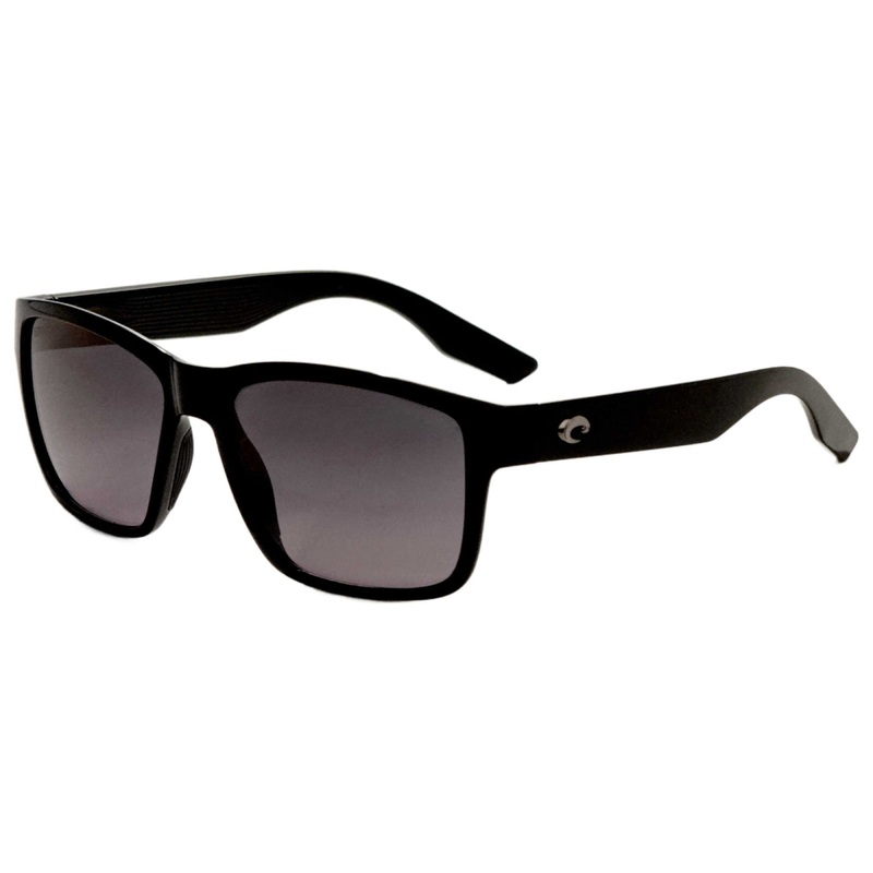 Costa del Mar Men's Sunglasses 6S9049-904908-57