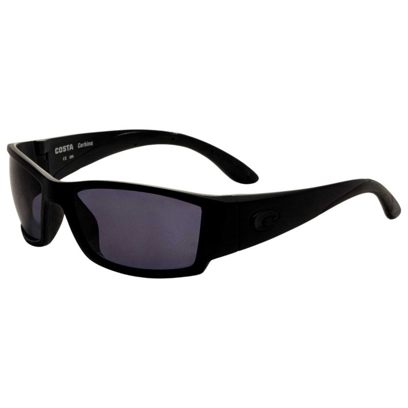 Costa del Mar Men's Sunglasses 6S9057-905701-62
