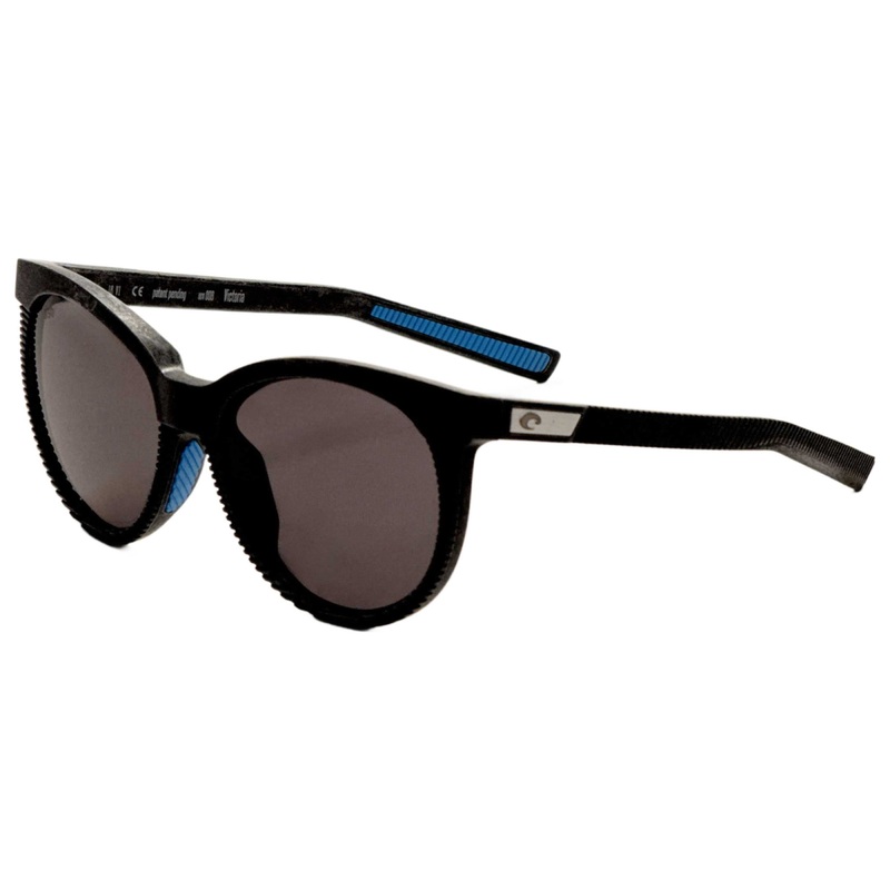 Costa del Mar Unisex Sunglasses 6S9031-903103-56