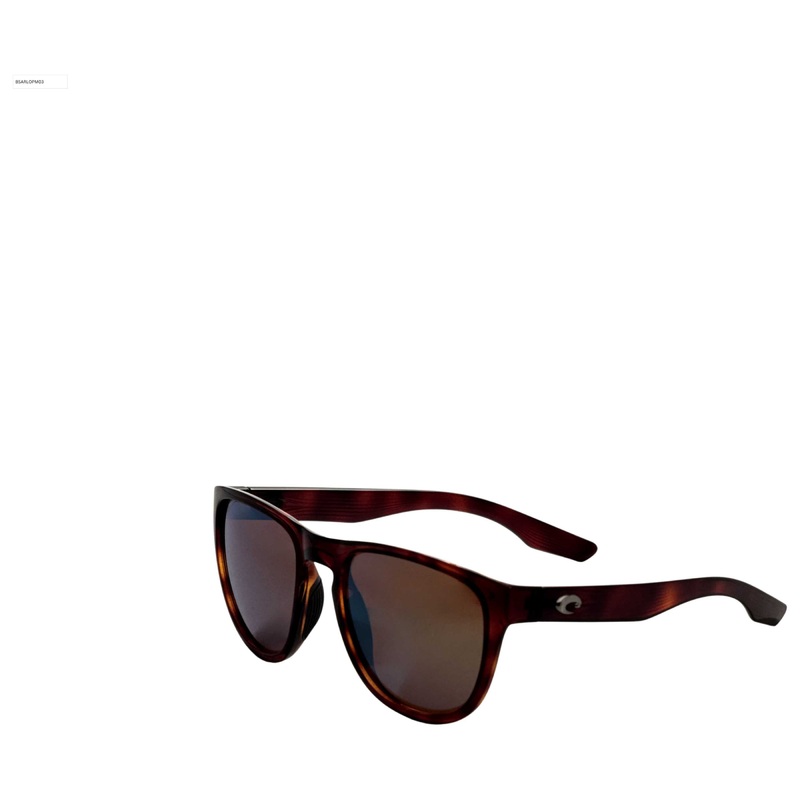 Costa del Mar Unisex Sunglasses 6S9082-908206-55