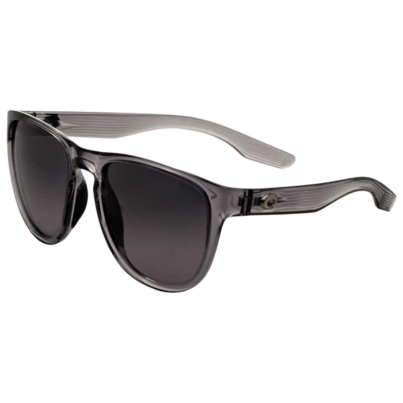 Costa del Mar Unisex Sunglasses 6S9082-908208-55