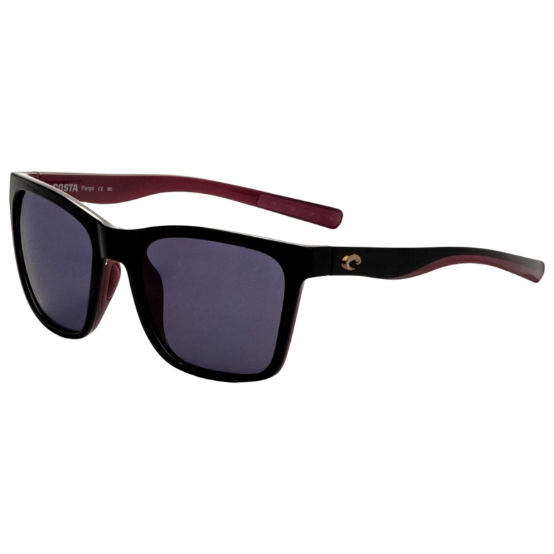 Costa del Mar Women's Sunglasses 6S9037-903706-56