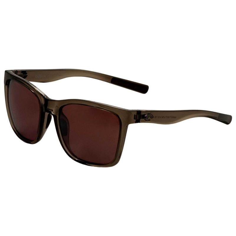 Costa del Mar Women's Sunglasses 6S9037-903714-56