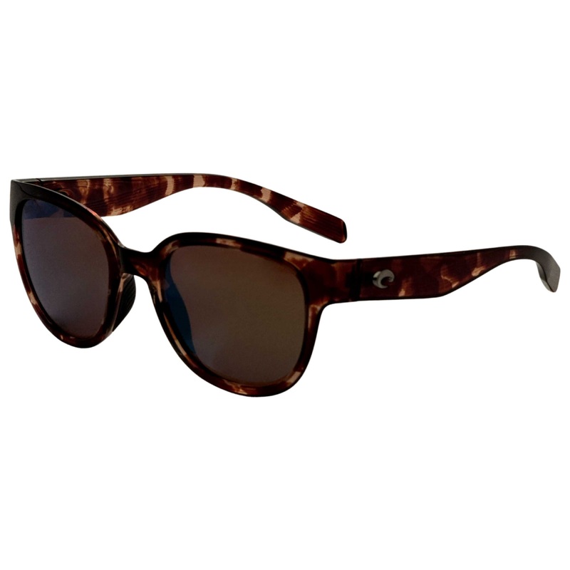 Costa del Mar Women's Sunglasses 6S9051-905104-53