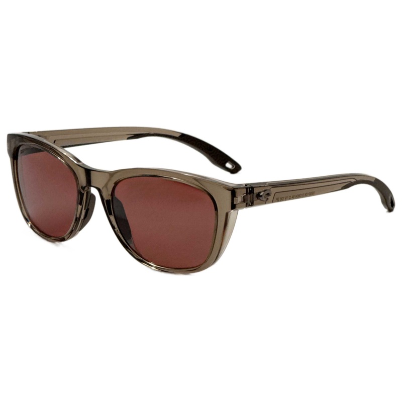 Costa del Mar Women's Sunglasses 6S9108-910804-54