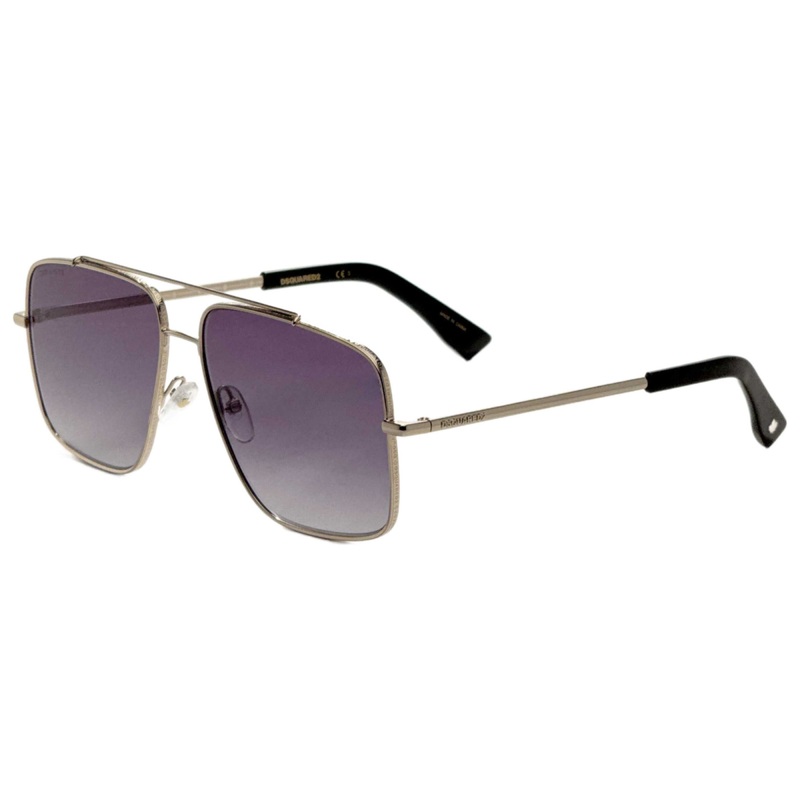 Dsquared2 Men's Sunglasses D20050S-0J5G-9O