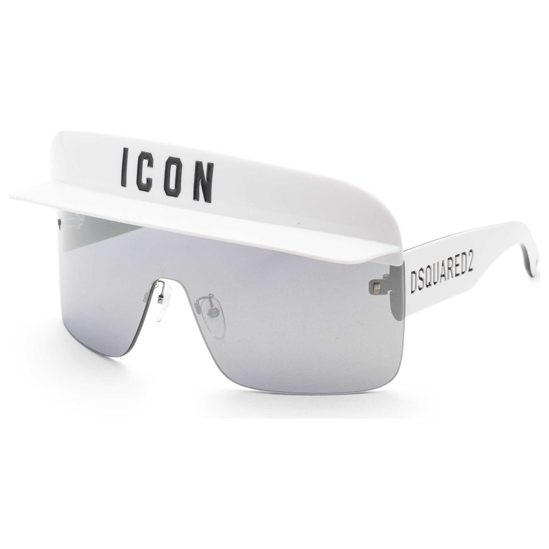 Dsquared2 Men's Sunglasses ICON0001S-0VK6-T4