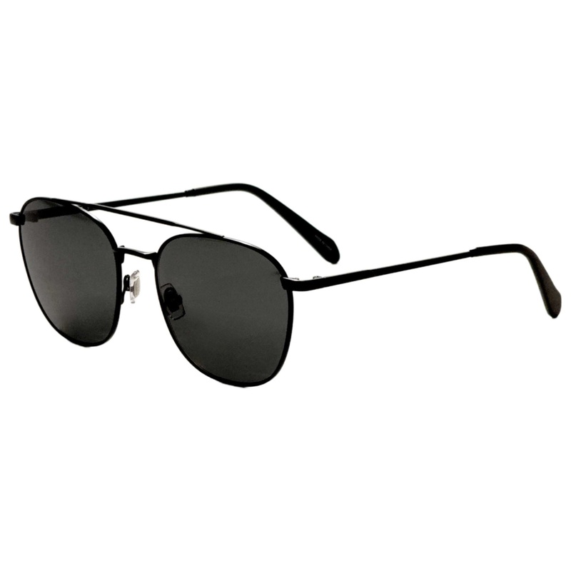 Fossil Men's Sunglasses FOS3139-G-S-003-QT-56