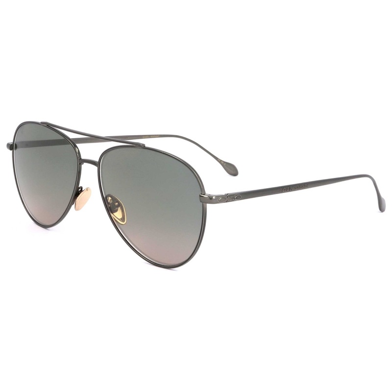 Isabel Marant Women's Sunglasses IM0011S-1ED-EZ-60