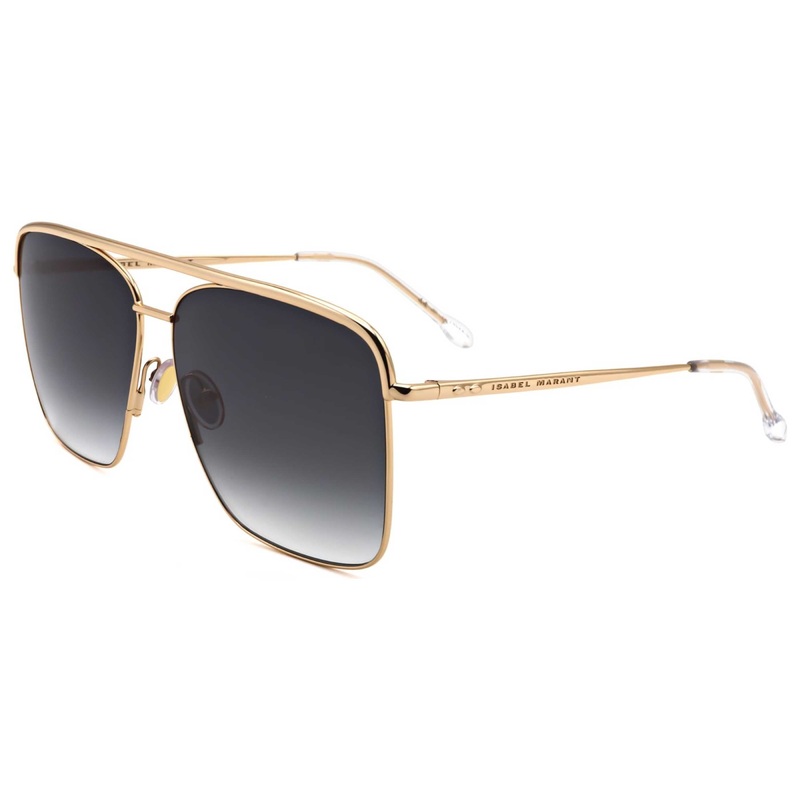 Isabel Marant Women's Sunglasses IM0118S-000-9O-62