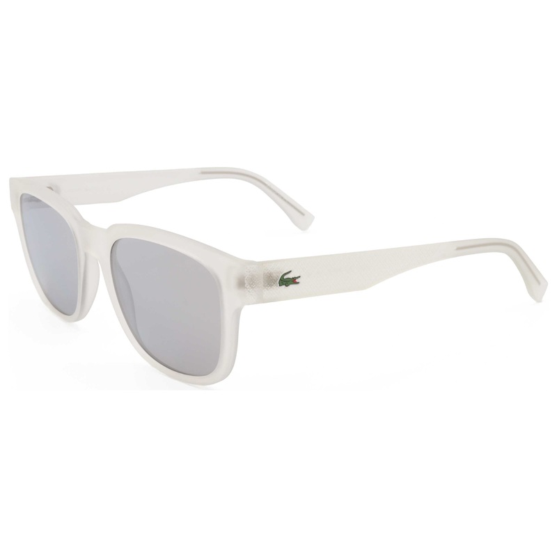 Lacoste Men's Sunglasses L982S-970-53