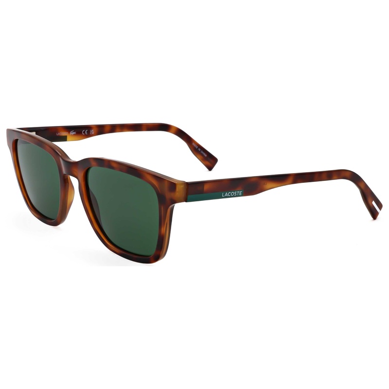 Lacoste Men's Sunglasses L987S-240-53