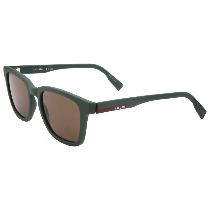 Lacoste Men's Sunglasses L987S-301-53
