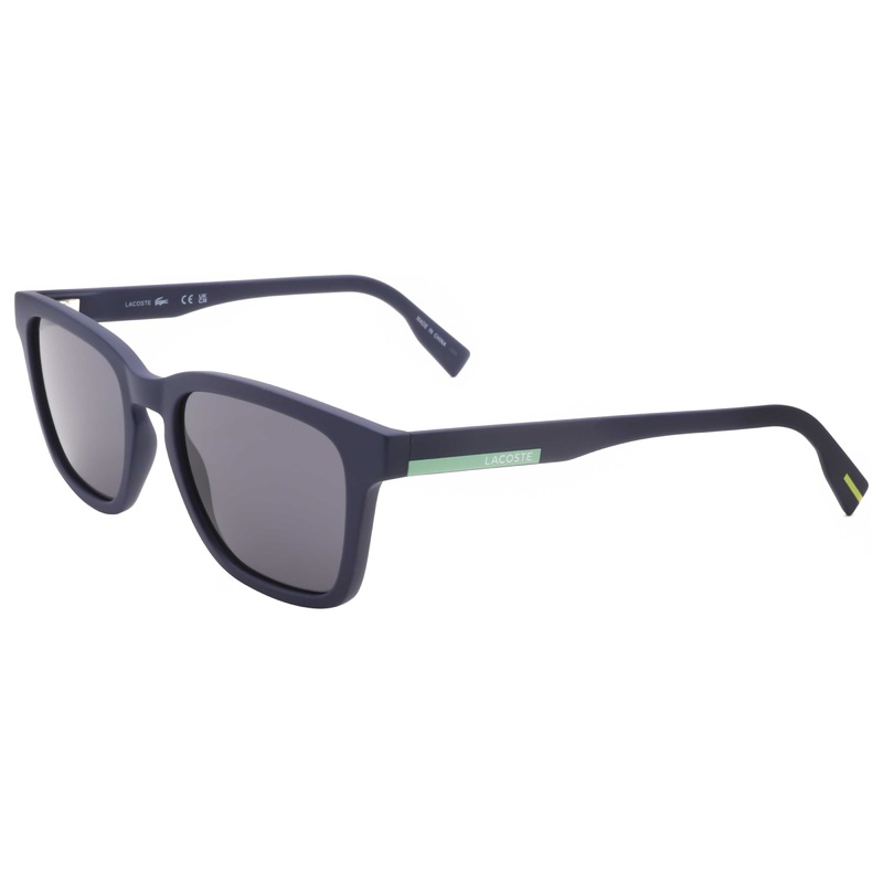 Lacoste Men's Sunglasses L987S-401-53