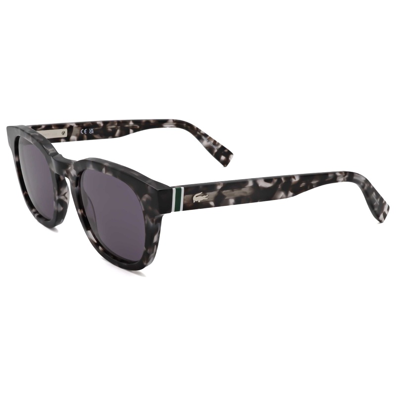 Lacoste Unisex Sunglasses L6015S-240-49