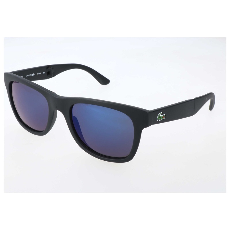 Lacoste Unisex Sunglasses L778S-002-52
