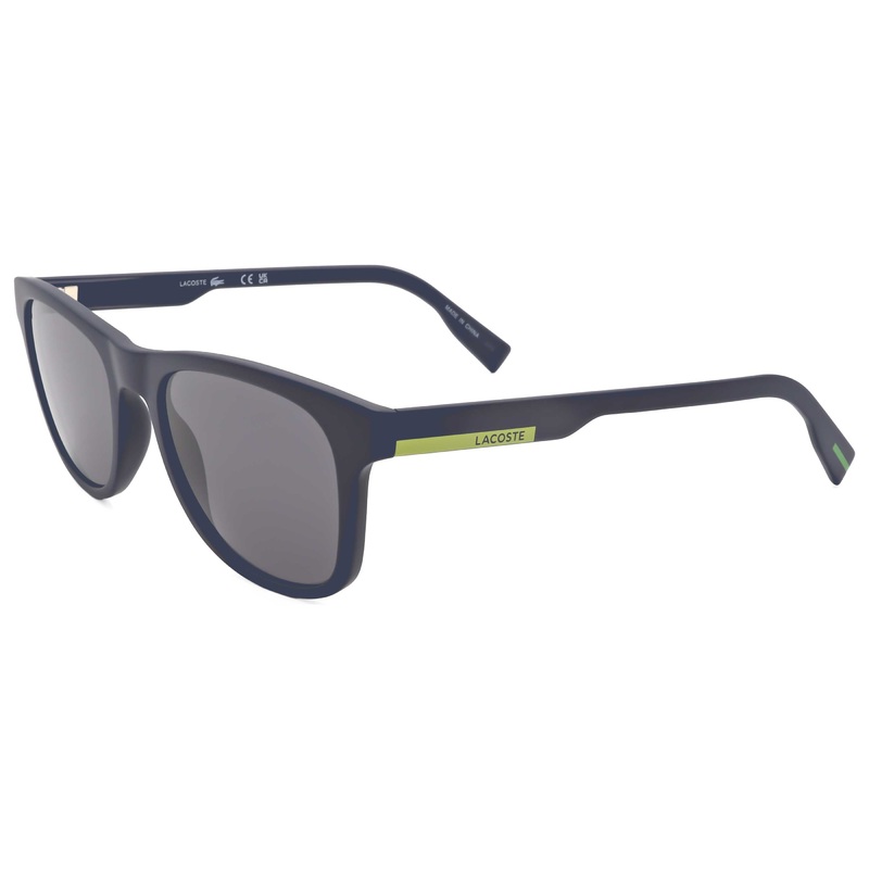 Lacoste Unisex Sunglasses L969S-401-54
