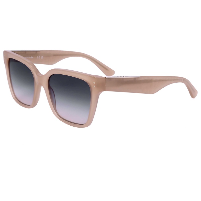 Lacoste Women's Sunglasses L6022S-662-54
