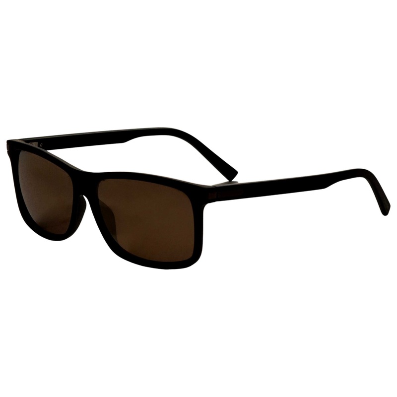Polaroid Men's Sunglasses PLD2075SX-0003-LM