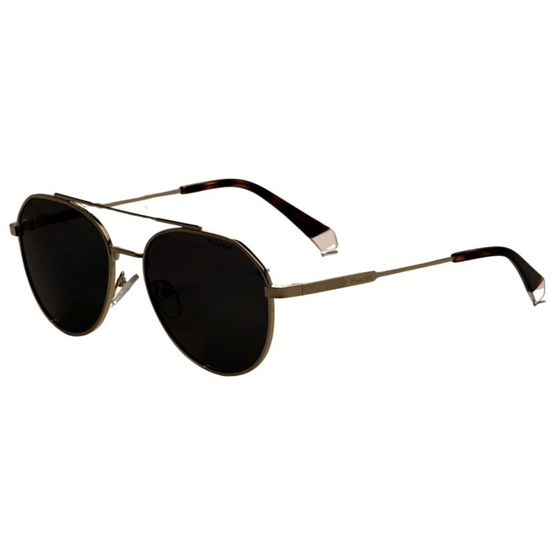 Polaroid Men's Sunglasses PLD4119SX-0J5G-UC