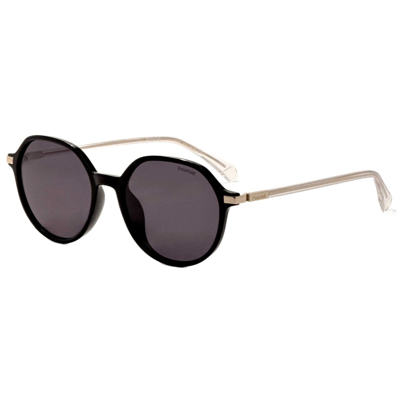 Polaroid Men's Sunglasses PLD4149GSX-0807-M9