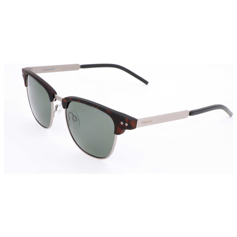 Polaroid Unisex Sunglasses PLD1027-S-N9P-51