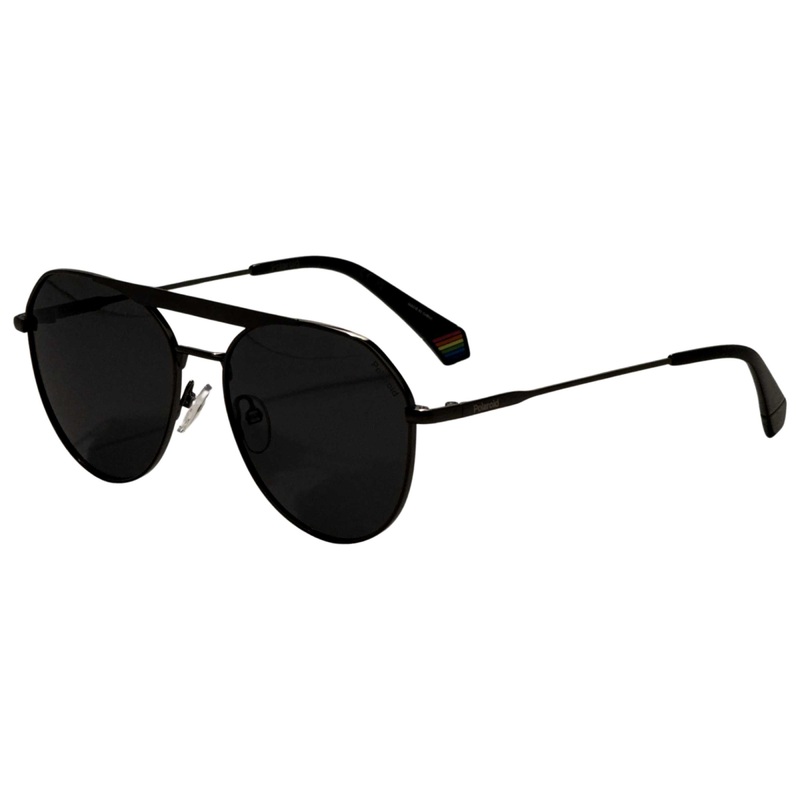 Polaroid Unisex Sunglasses PLD6211SX-0KJ1-UC