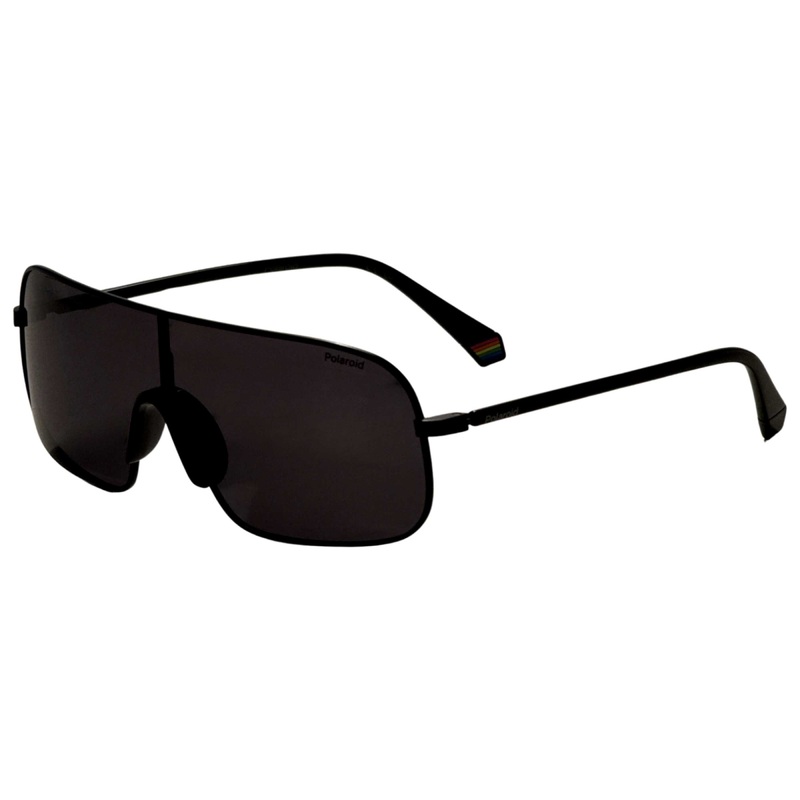 Polaroid Unisex Sunglasses PLD6222S-0003-M9