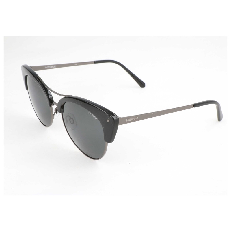 Polaroid Women's Sunglasses PLD4045-S-CVS-51