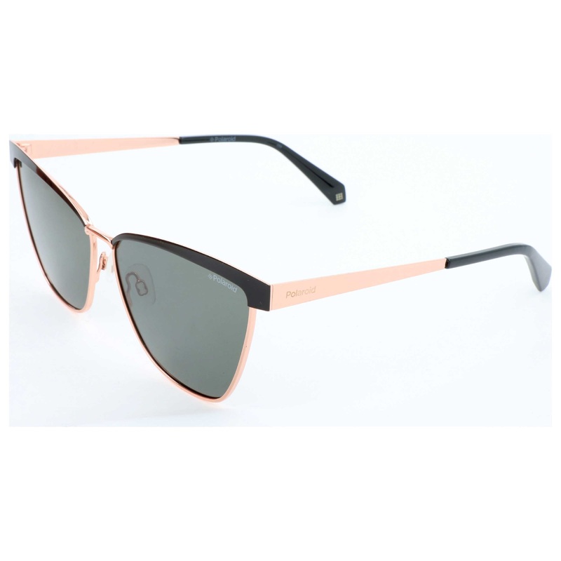 Polaroid Women's Sunglasses PLD4054-S-2O5-60