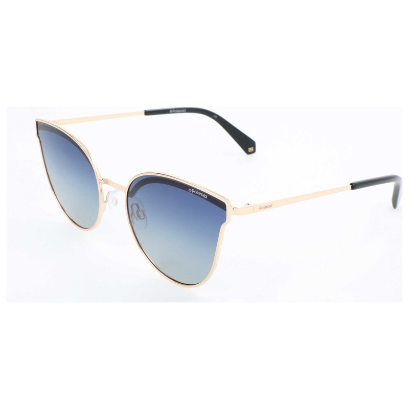 Polaroid Women's Sunglasses PLD4056-S-LKS-58