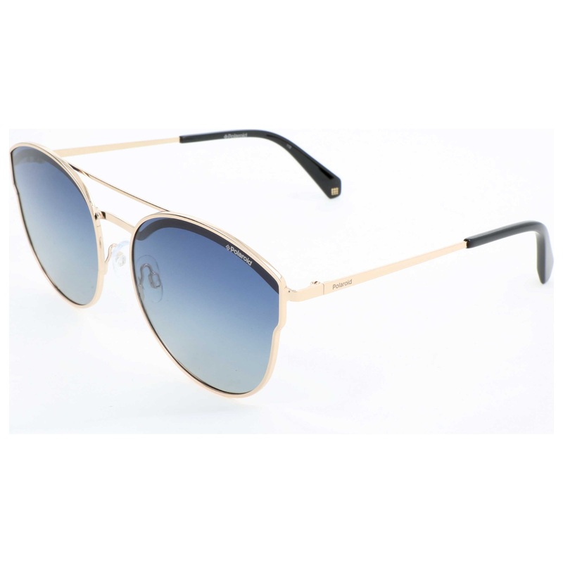 Polaroid Women's Sunglasses PLD4057-S-LKS-60