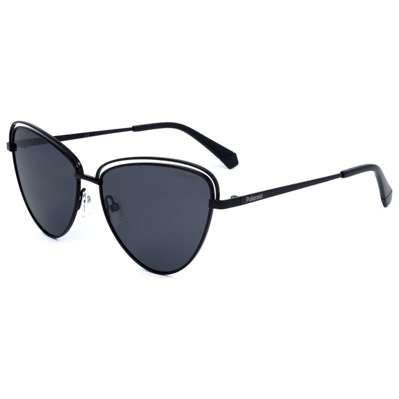 Polaroid Women's Sunglasses PLD4094-S-807-57