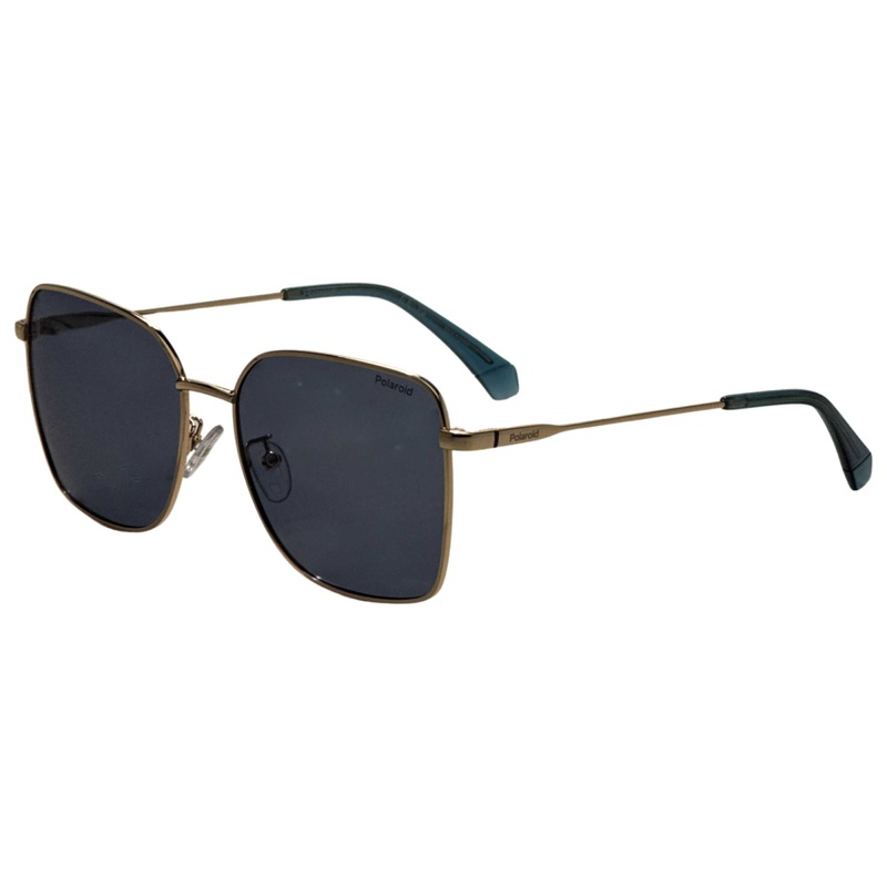 Polaroid Women's Sunglasses PLD4158GSX-0OGA-C3