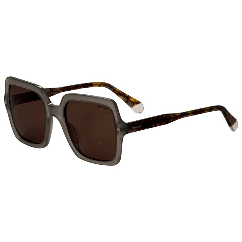 Polaroid Women's Sunglasses PLD4165SX-01ED-SP