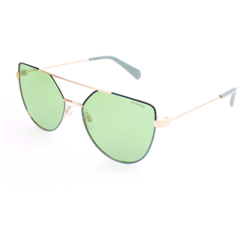 Polaroid Women's Sunglasses PLD6057-S-1ED-58