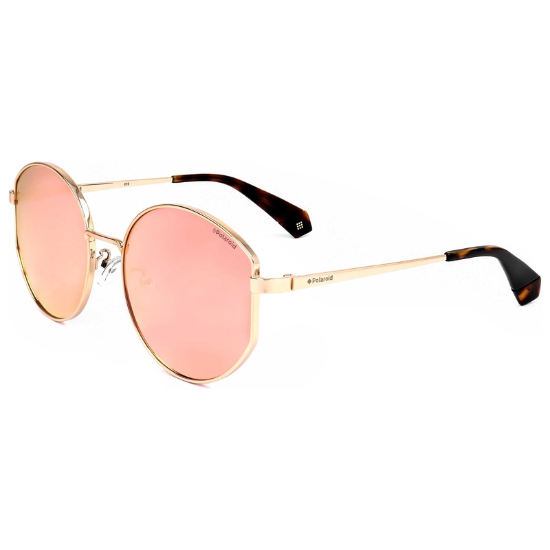 Polaroid Women's Sunglasses PLD6072-F-S-X-210-58