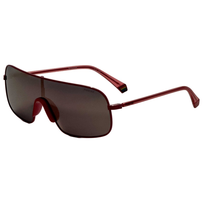 Polaroid Women's Sunglasses PLD6222S-0MU1-JQ
