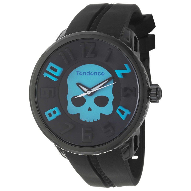 Tendence Men's Watch 05023011