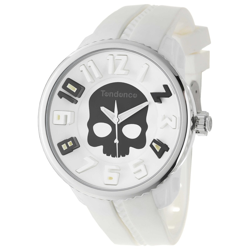 Tendence Men's Watch 05023013