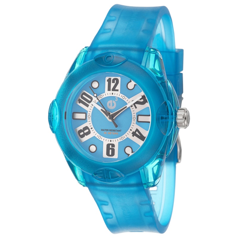 Tendence Women's Watch 02013010