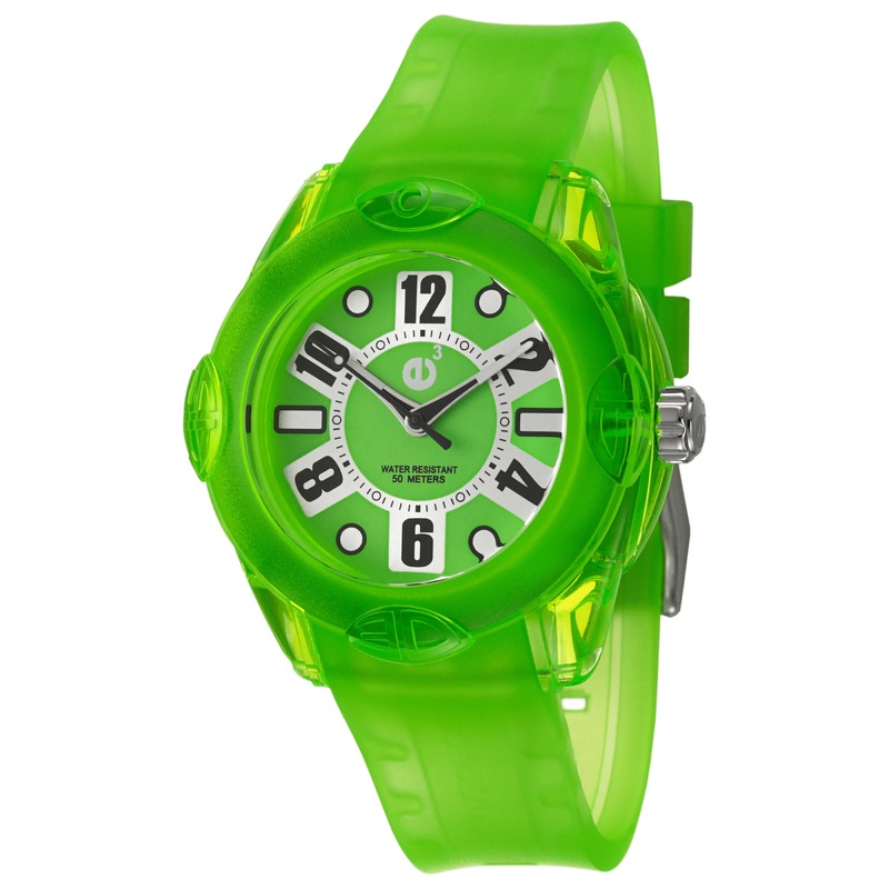 Tendence Women's Watch 02013011