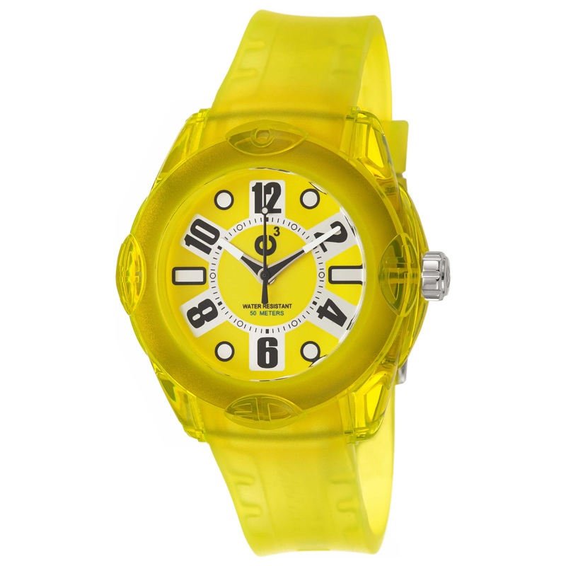 Tendence Women's Watch 02013012