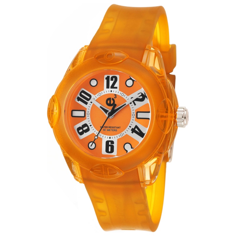 Tendence Women's Watch 02013013