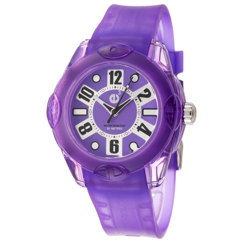 Tendence Women's Watch 02013014