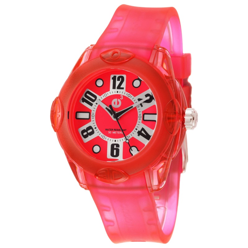 Tendence Women's Watch 02013015