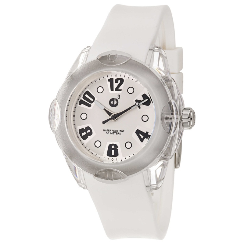 Tendence Women's Watch 02013017