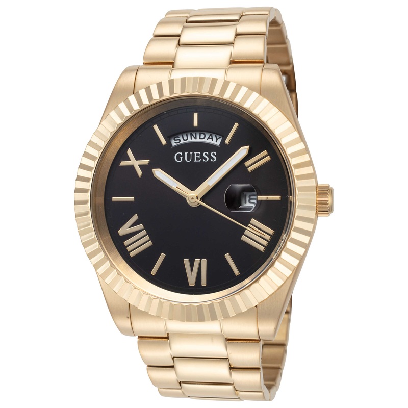 Guess Men's Watch GW0265G3